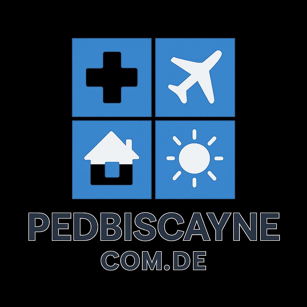 Pedbiscayne
